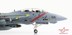 Bild von Grumman F-14B Tomcat 163225, VF-102 Diamondbacks, OEF 2002, 1:72 Hobby Master HA5250. VORANKÜNDIGUNG, LIEFERBAR CA. ENDE SEPTEMBER